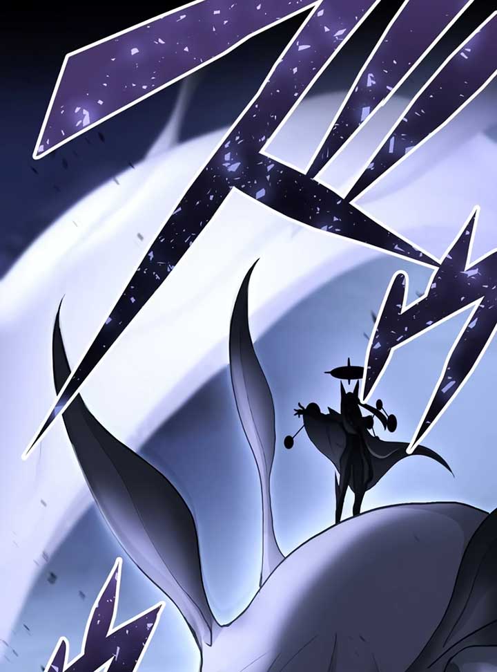 Return of the Banished Archmage Chapter 1 - Page 11