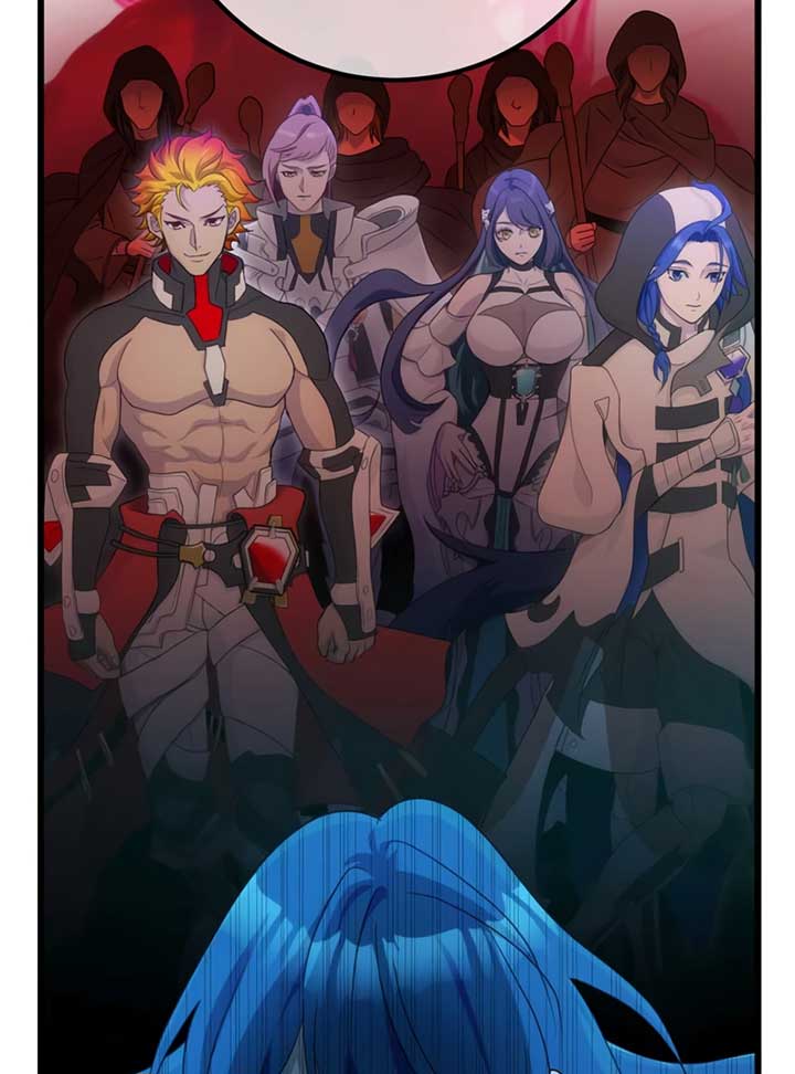 Return of the Banished Archmage Chapter 1 - Page 112