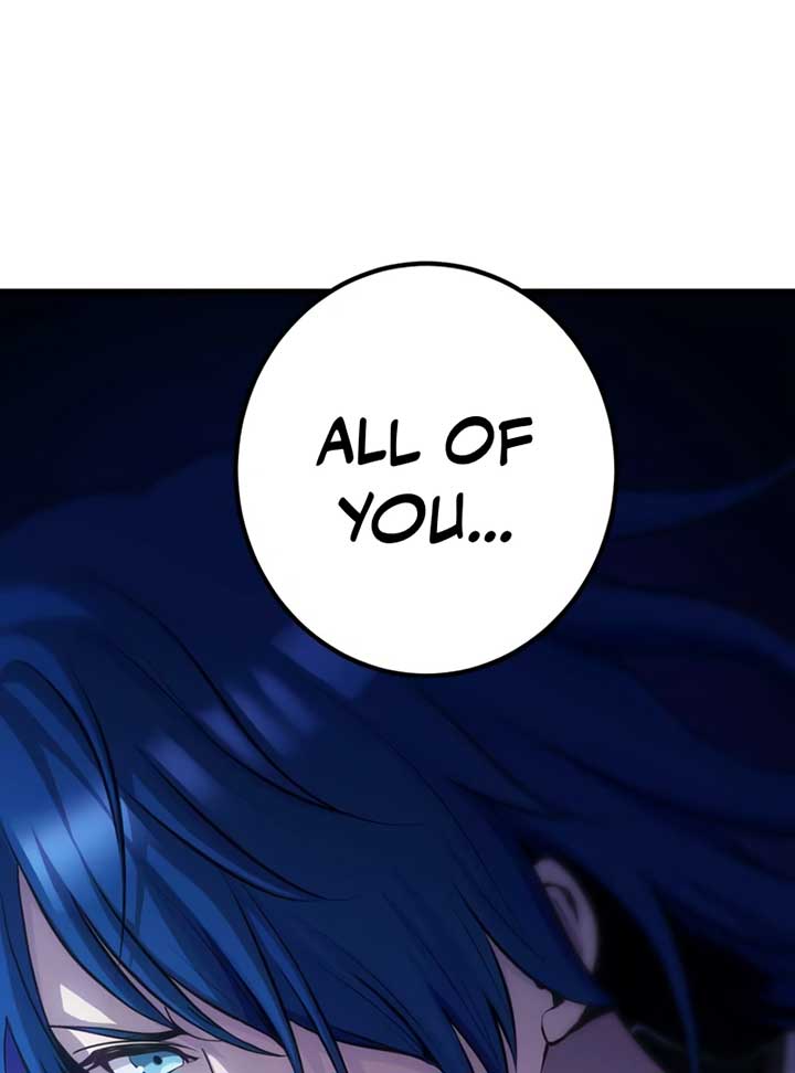 Return of the Banished Archmage Chapter 1 - Page 114