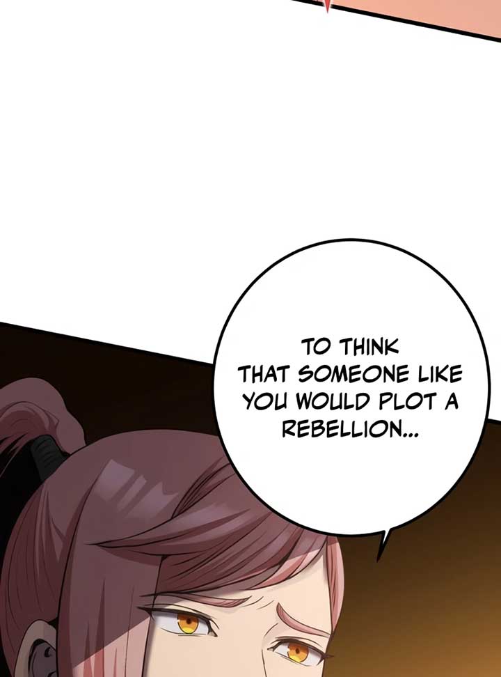 Return of the Banished Archmage Chapter 1 - Page 117