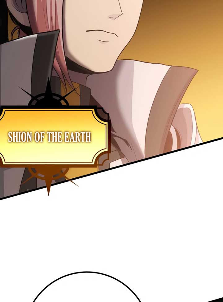 Return of the Banished Archmage Chapter 1 - Page 118