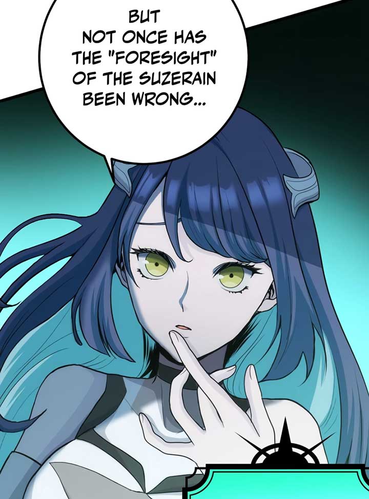 Return of the Banished Archmage Chapter 1 - Page 119