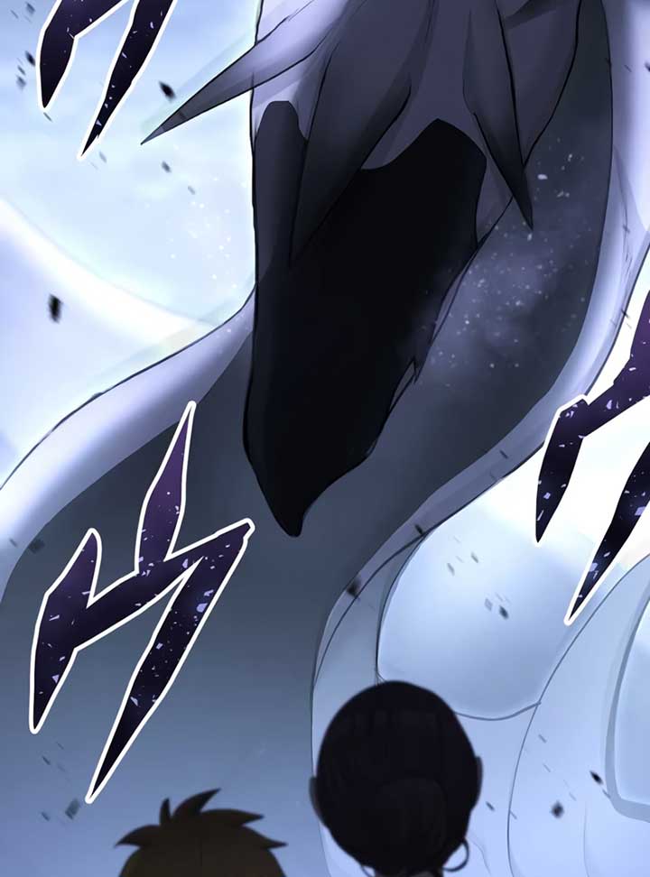 Return of the Banished Archmage Chapter 1 - Page 12