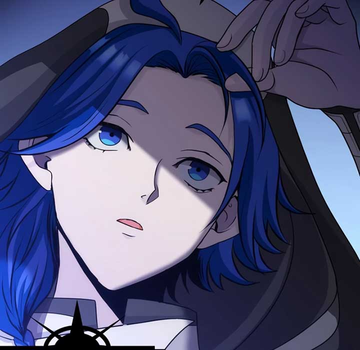 Return of the Banished Archmage Chapter 1 - Page 121