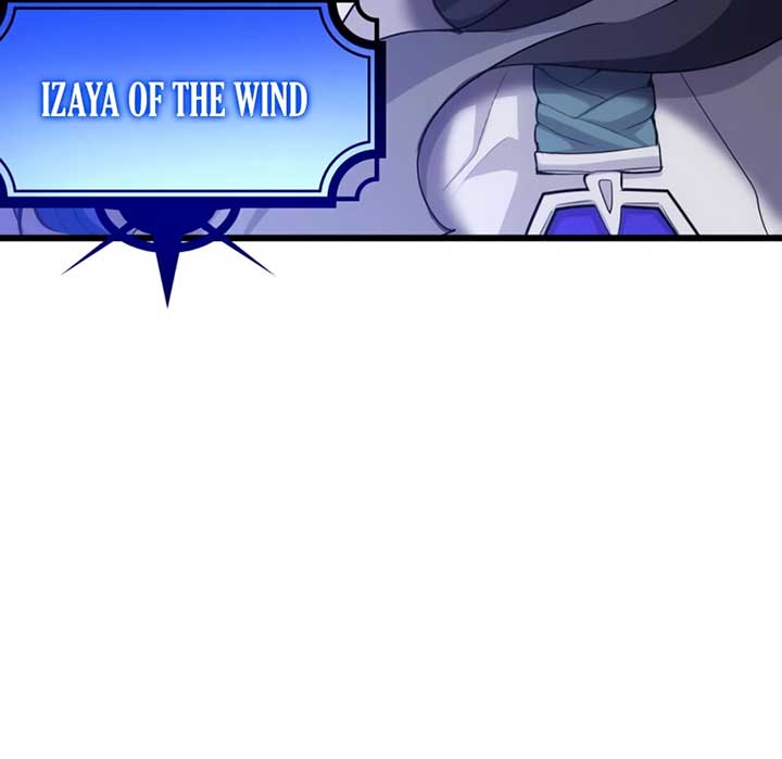 Return of the Banished Archmage Chapter 1 - Page 122