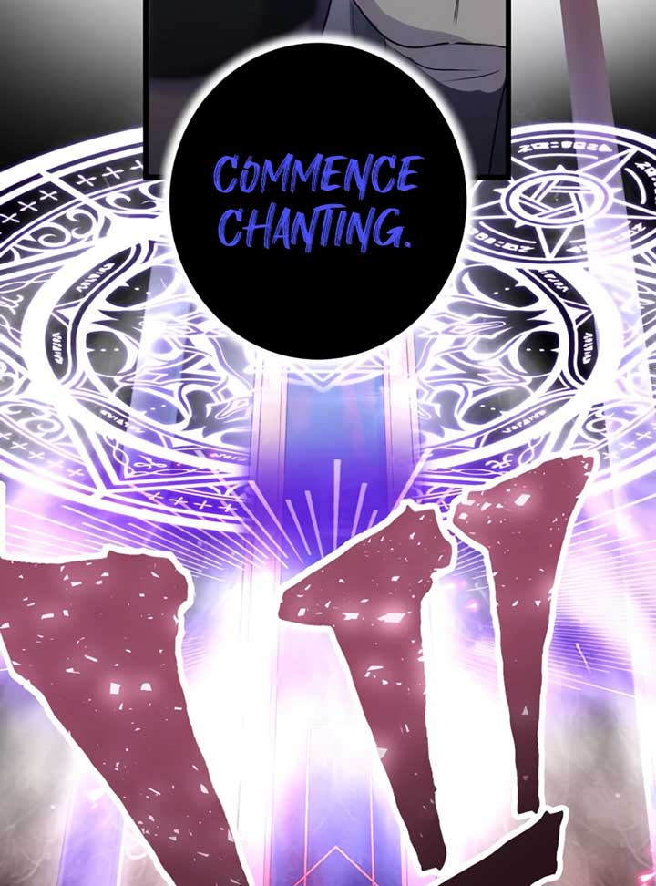 Return of the Banished Archmage Chapter 1 - Page 124