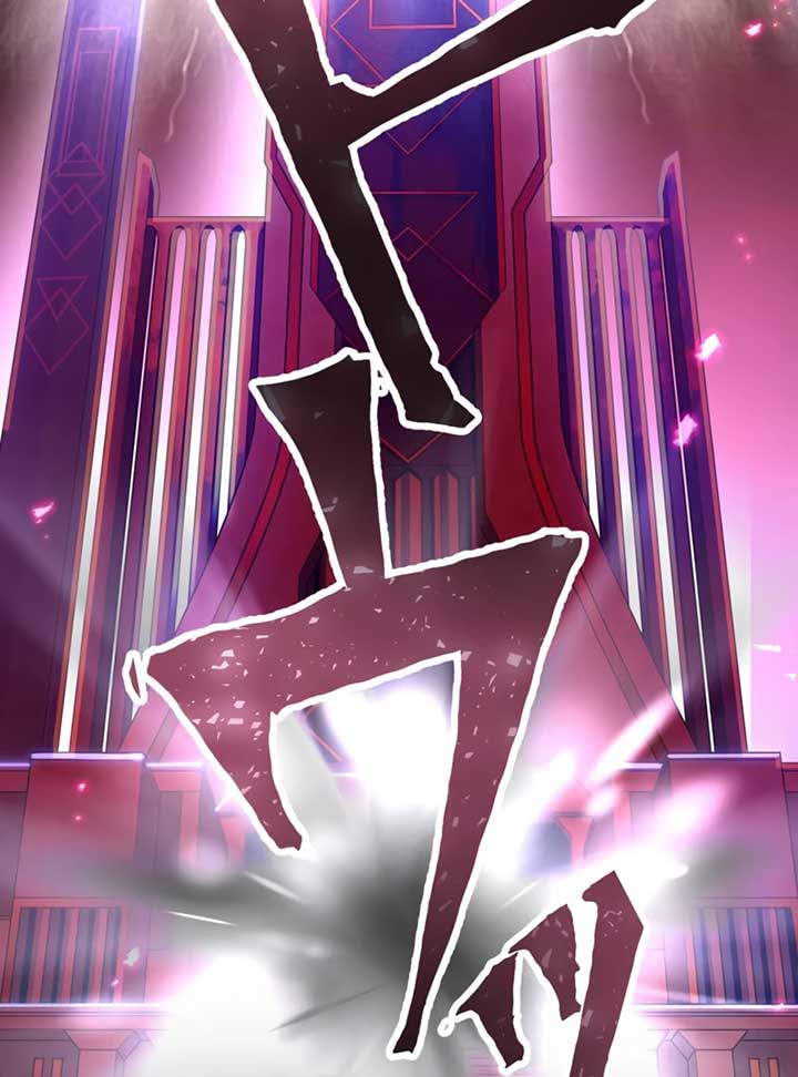 Return of the Banished Archmage Chapter 1 - Page 125