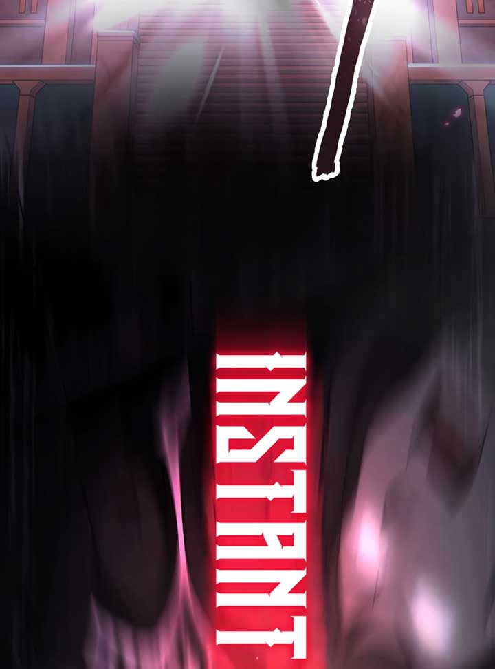 Return of the Banished Archmage Chapter 1 - Page 126