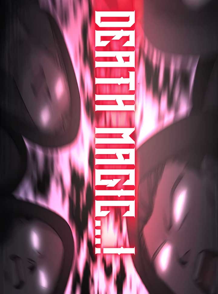 Return of the Banished Archmage Chapter 1 - Page 127