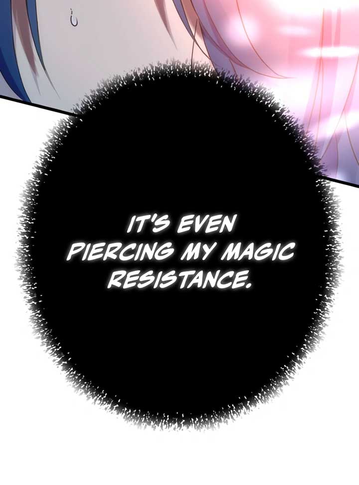 Return of the Banished Archmage Chapter 1 - Page 129