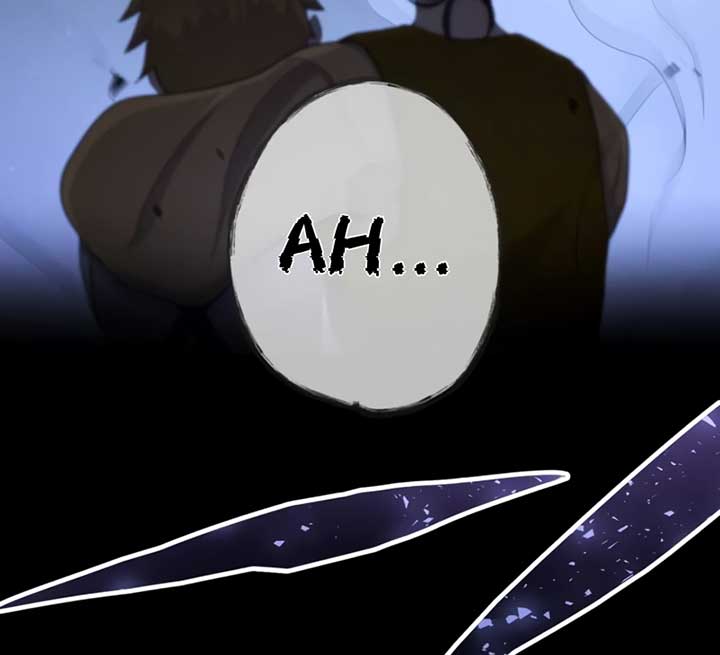 Return of the Banished Archmage Chapter 1 - Page 13