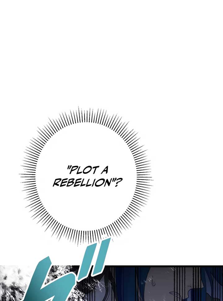 Return of the Banished Archmage Chapter 1 - Page 130