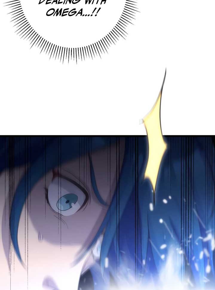 Return of the Banished Archmage Chapter 1 - Page 132