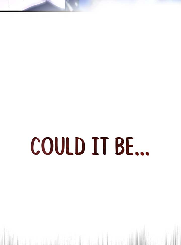 Return of the Banished Archmage Chapter 1 - Page 133