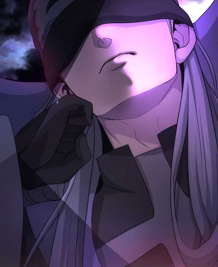 Return of the Banished Archmage Chapter 1 - Page 135