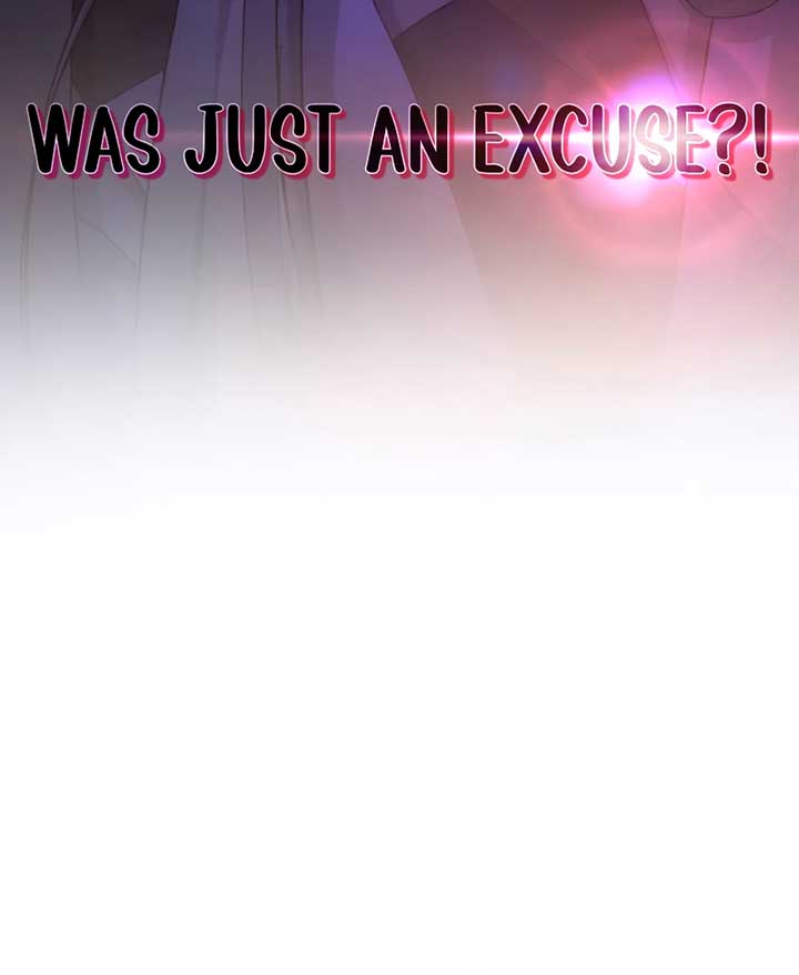 Return of the Banished Archmage Chapter 1 - Page 136