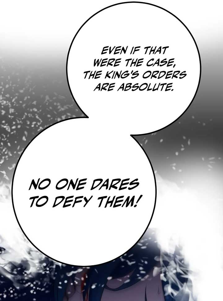 Return of the Banished Archmage Chapter 1 - Page 137