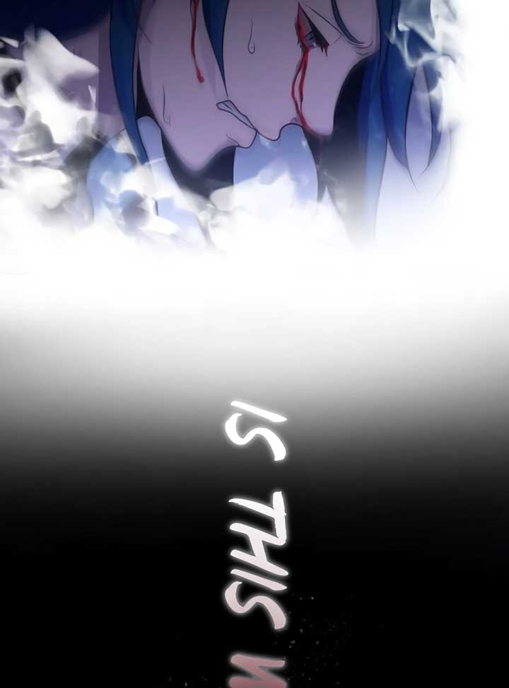 Return of the Banished Archmage Chapter 1 - Page 138