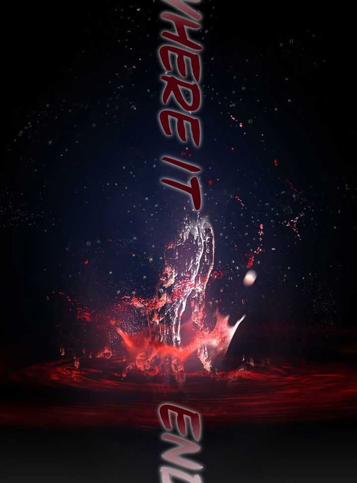 Return of the Banished Archmage Chapter 1 - Page 139