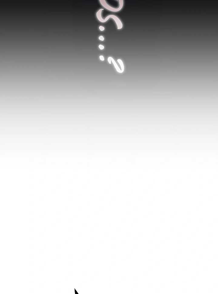 Return of the Banished Archmage Chapter 1 - Page 140