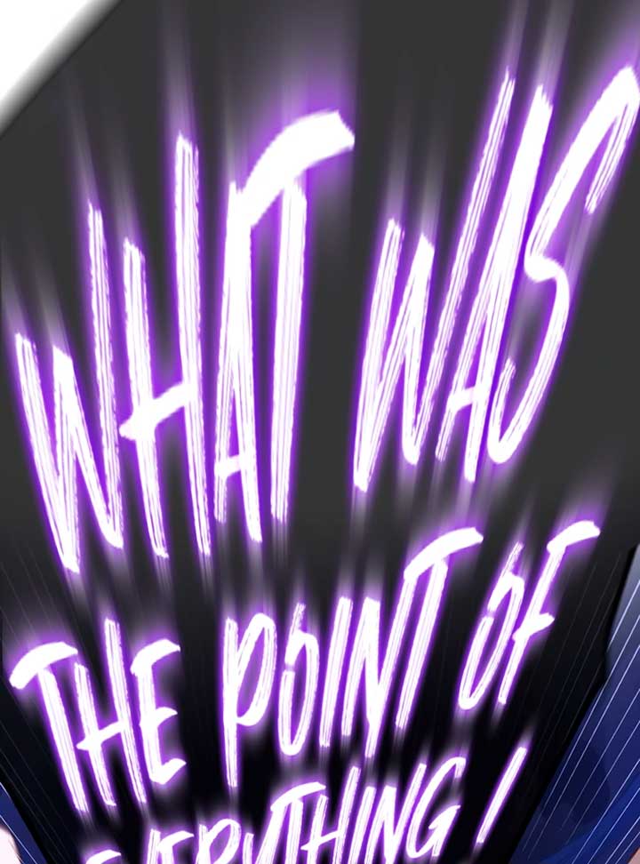 Return of the Banished Archmage Chapter 1 - Page 142