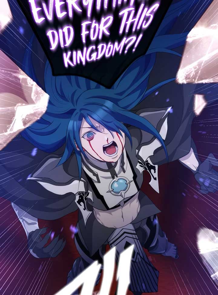 Return of the Banished Archmage Chapter 1 - Page 143