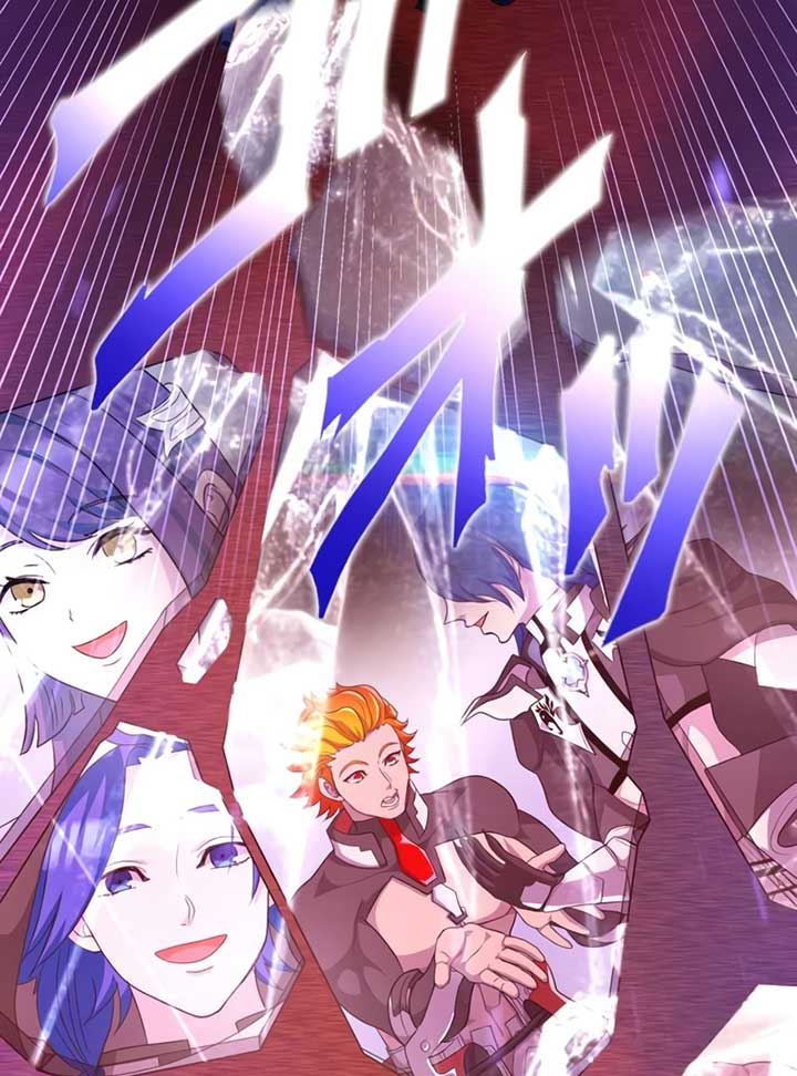 Return of the Banished Archmage Chapter 1 - Page 144