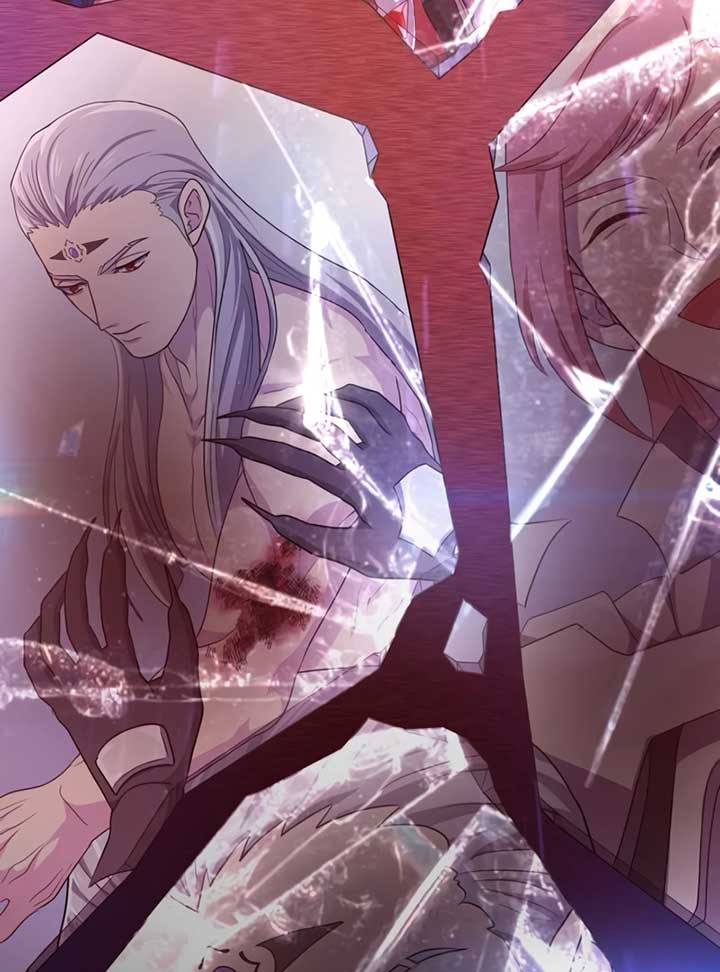 Return of the Banished Archmage Chapter 1 - Page 145