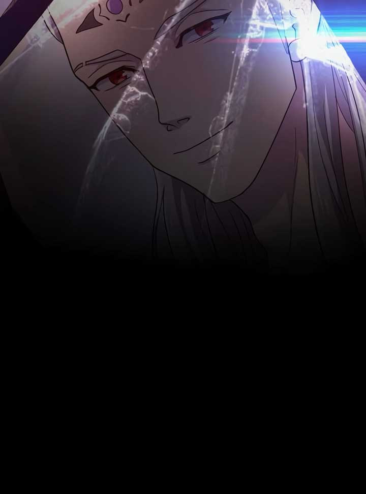 Return of the Banished Archmage Chapter 1 - Page 146