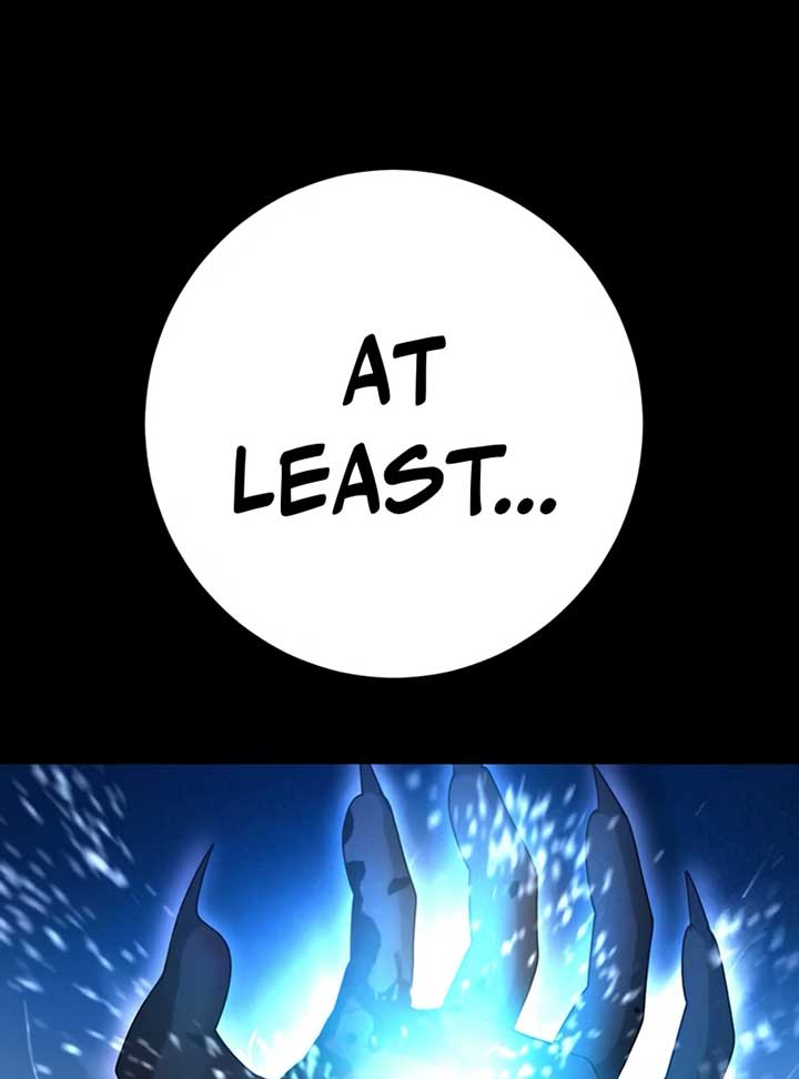 Return of the Banished Archmage Chapter 1 - Page 147