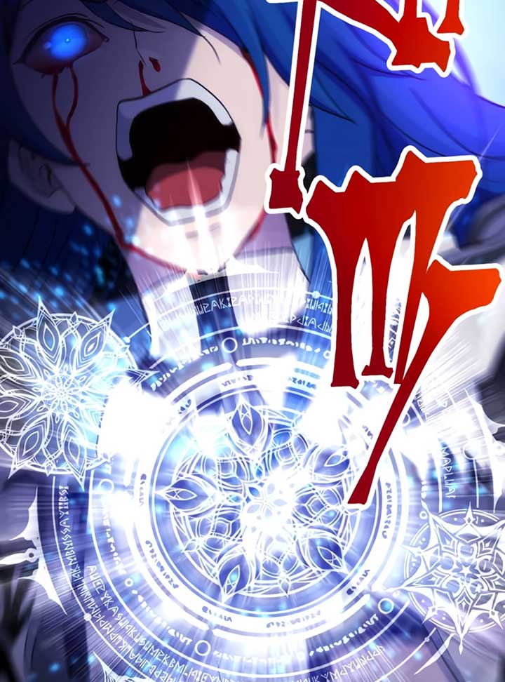 Return of the Banished Archmage Chapter 1 - Page 151