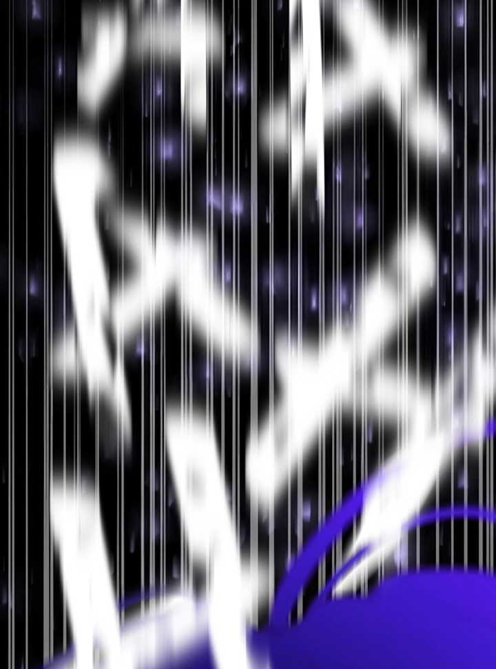 Return of the Banished Archmage Chapter 1 - Page 154