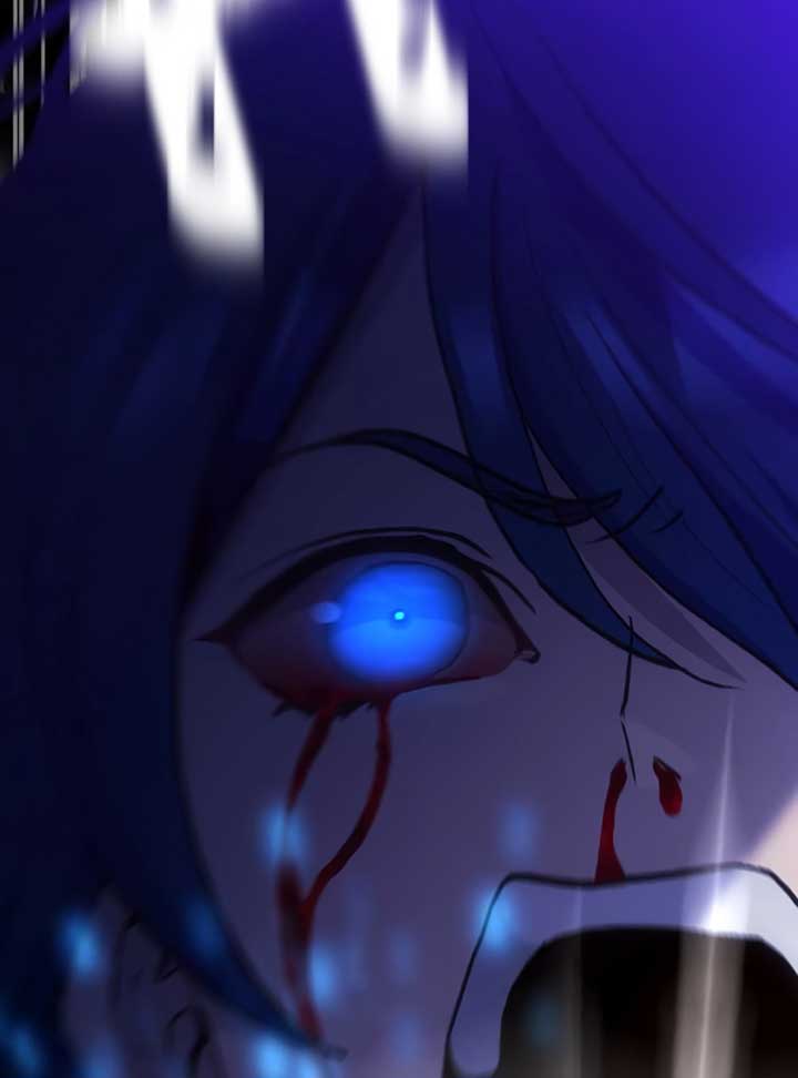 Return of the Banished Archmage Chapter 1 - Page 155