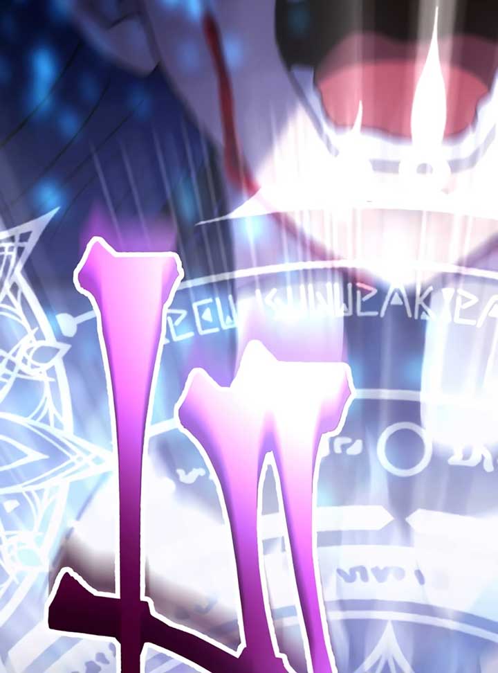 Return of the Banished Archmage Chapter 1 - Page 156