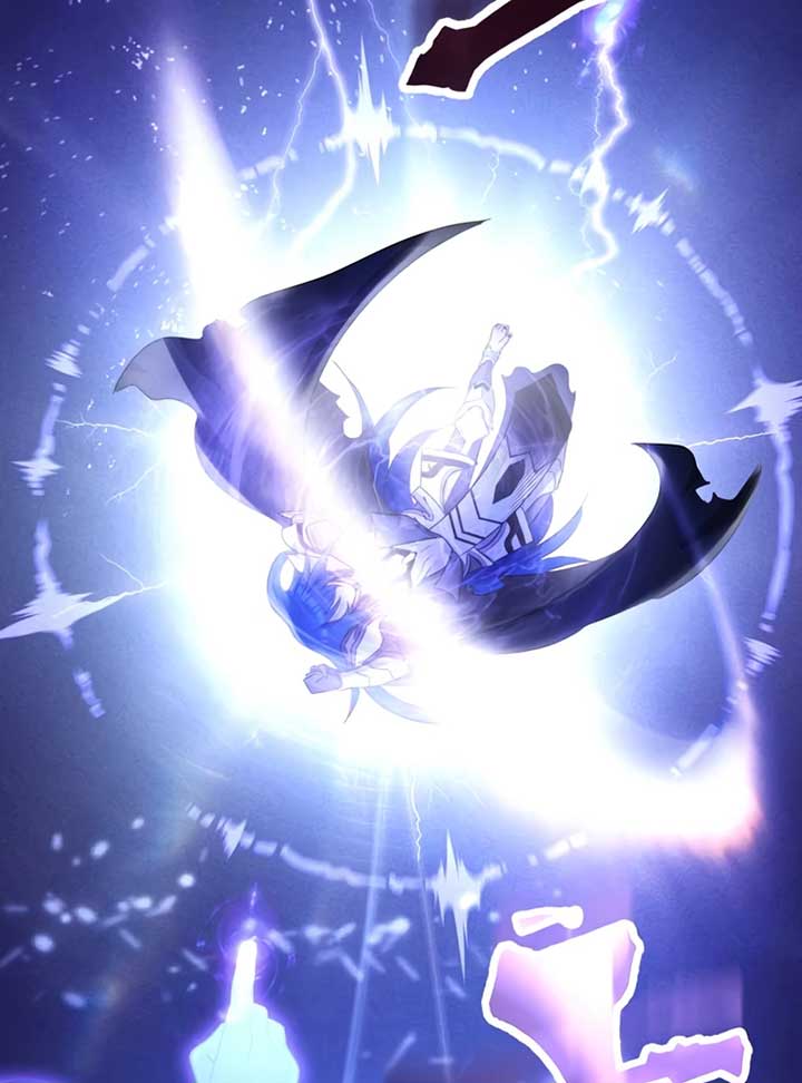 Return of the Banished Archmage Chapter 1 - Page 158