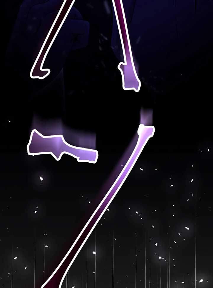 Return of the Banished Archmage Chapter 1 - Page 160