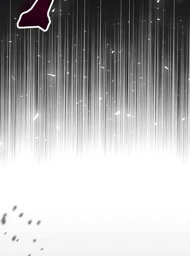 Return of the Banished Archmage Chapter 1 - Page 161