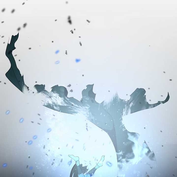 Return of the Banished Archmage Chapter 1 - Page 162