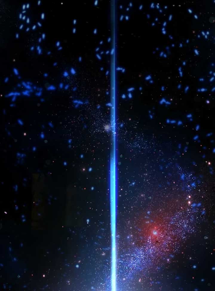 Return of the Banished Archmage Chapter 1 - Page 164