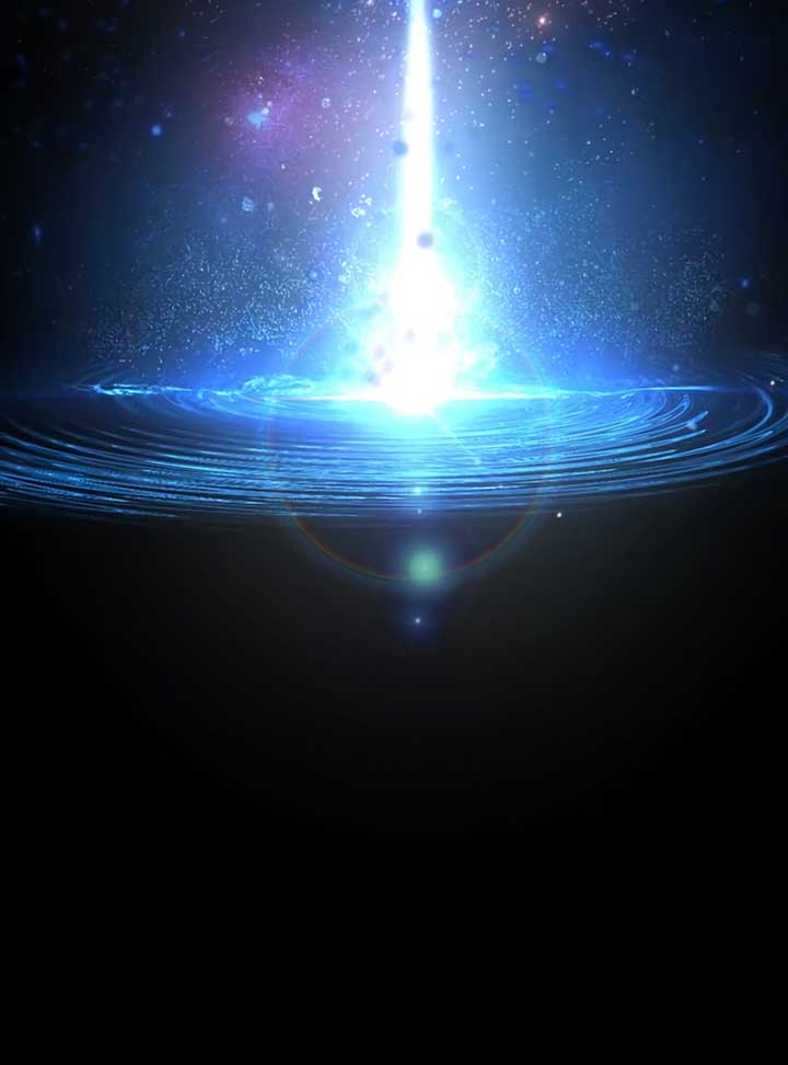 Return of the Banished Archmage Chapter 1 - Page 165