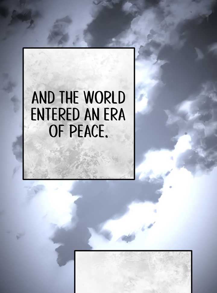 Return of the Banished Archmage Chapter 1 - Page 168