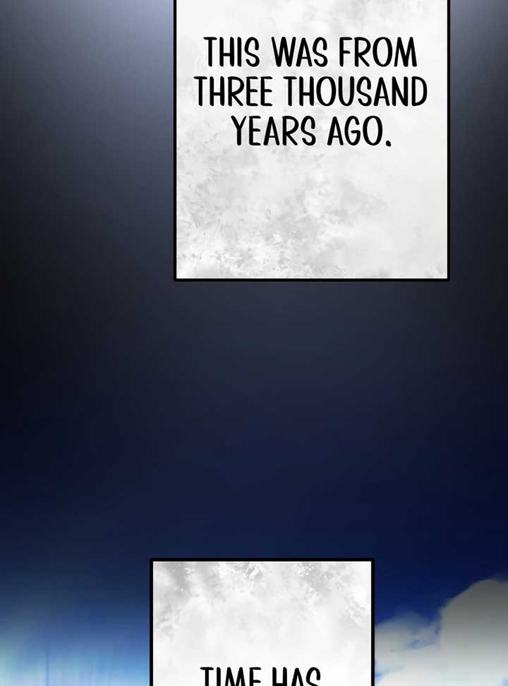 Return of the Banished Archmage Chapter 1 - Page 169