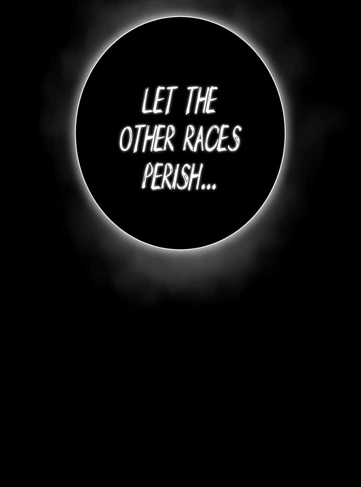 Return of the Banished Archmage Chapter 1 - Page 17