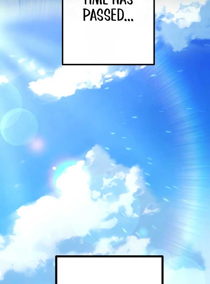 Return of the Banished Archmage Chapter 1 - Page 170