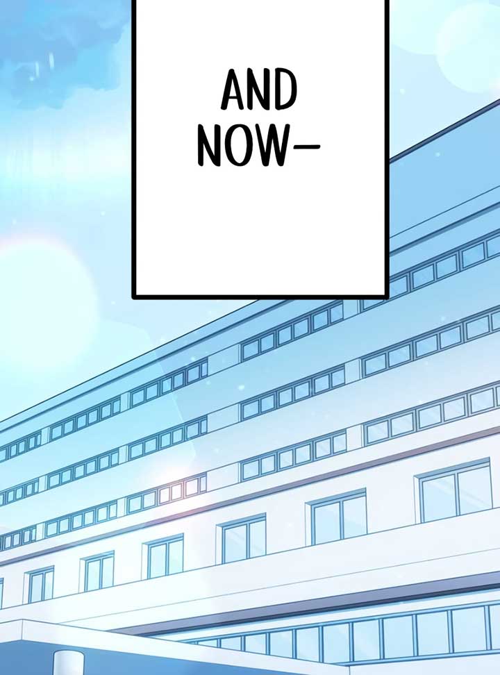 Return of the Banished Archmage Chapter 1 - Page 171