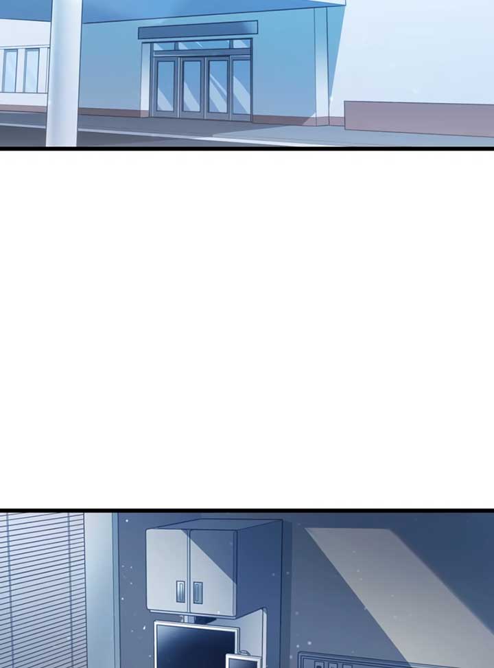 Return of the Banished Archmage Chapter 1 - Page 172