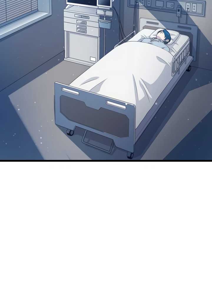 Return of the Banished Archmage Chapter 1 - Page 173