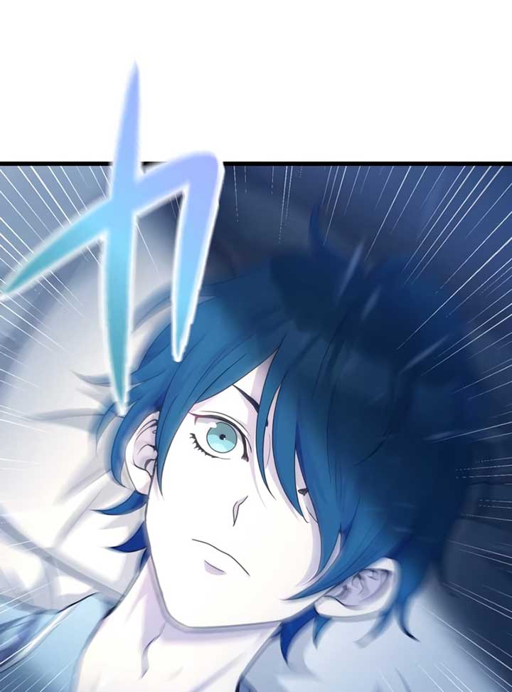 Return of the Banished Archmage Chapter 1 - Page 174