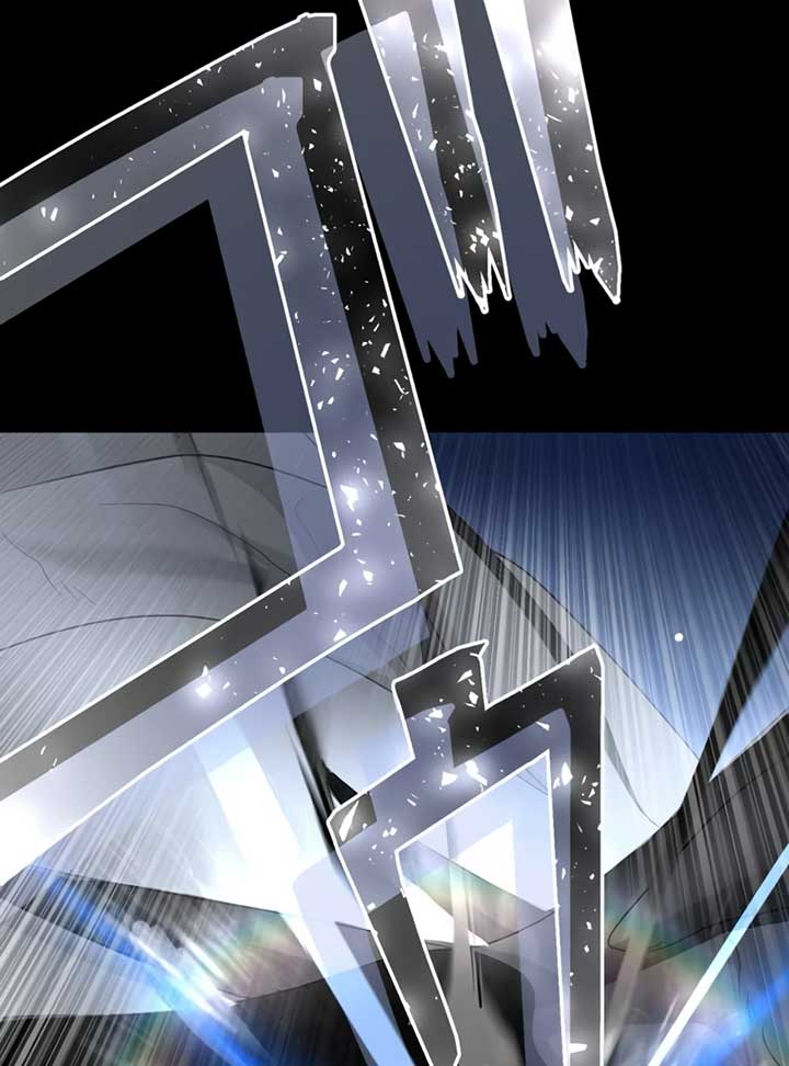 Return of the Banished Archmage Chapter 1 - Page 19