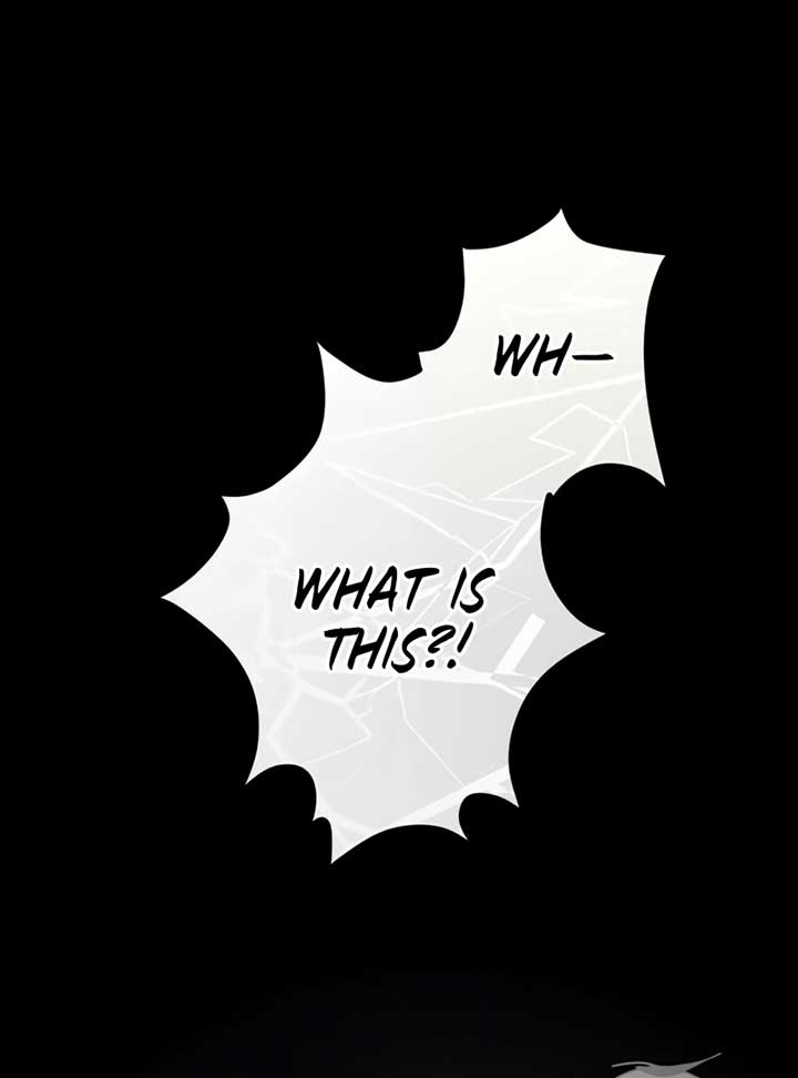 Return of the Banished Archmage Chapter 1 - Page 2